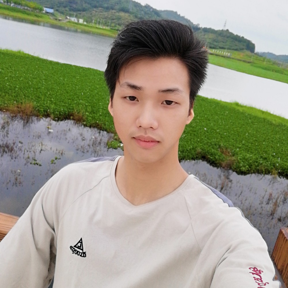 L—先森的照片