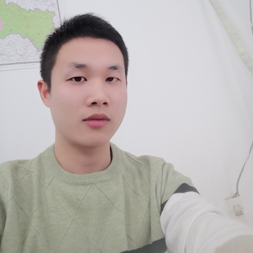 勤恳泪了服饰的照片