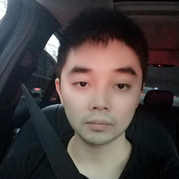 浅草风的照片