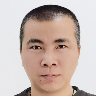 爱你么么哒的照片