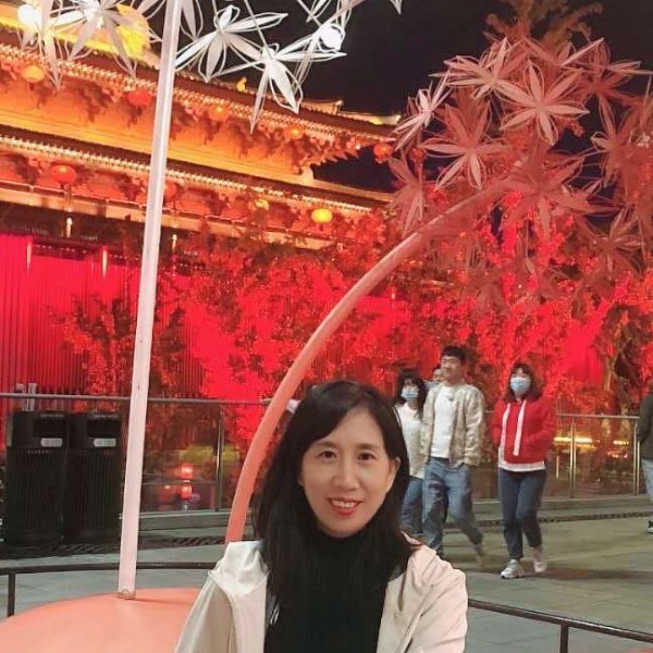 王一块的照片