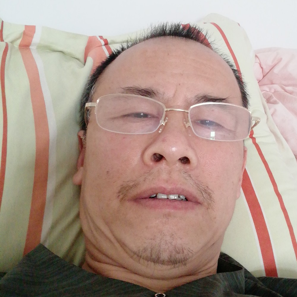 汪银杰的照片
