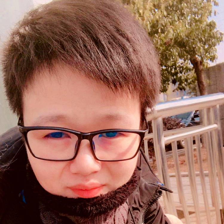 孤痞i的照片
