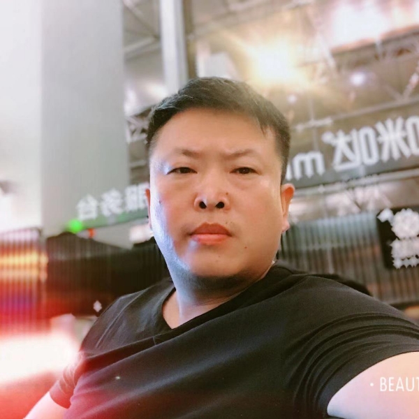 树藤的照片