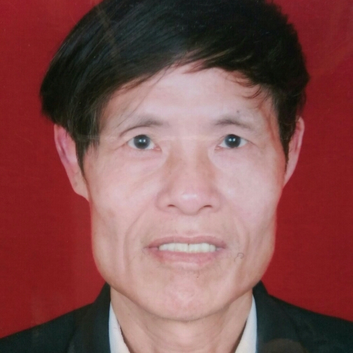 有缘才能终相伴的照片