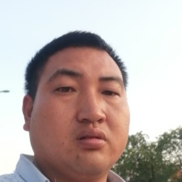 缘，愿的照片
