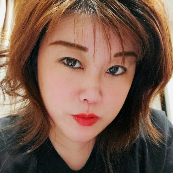 会员974057145的照片