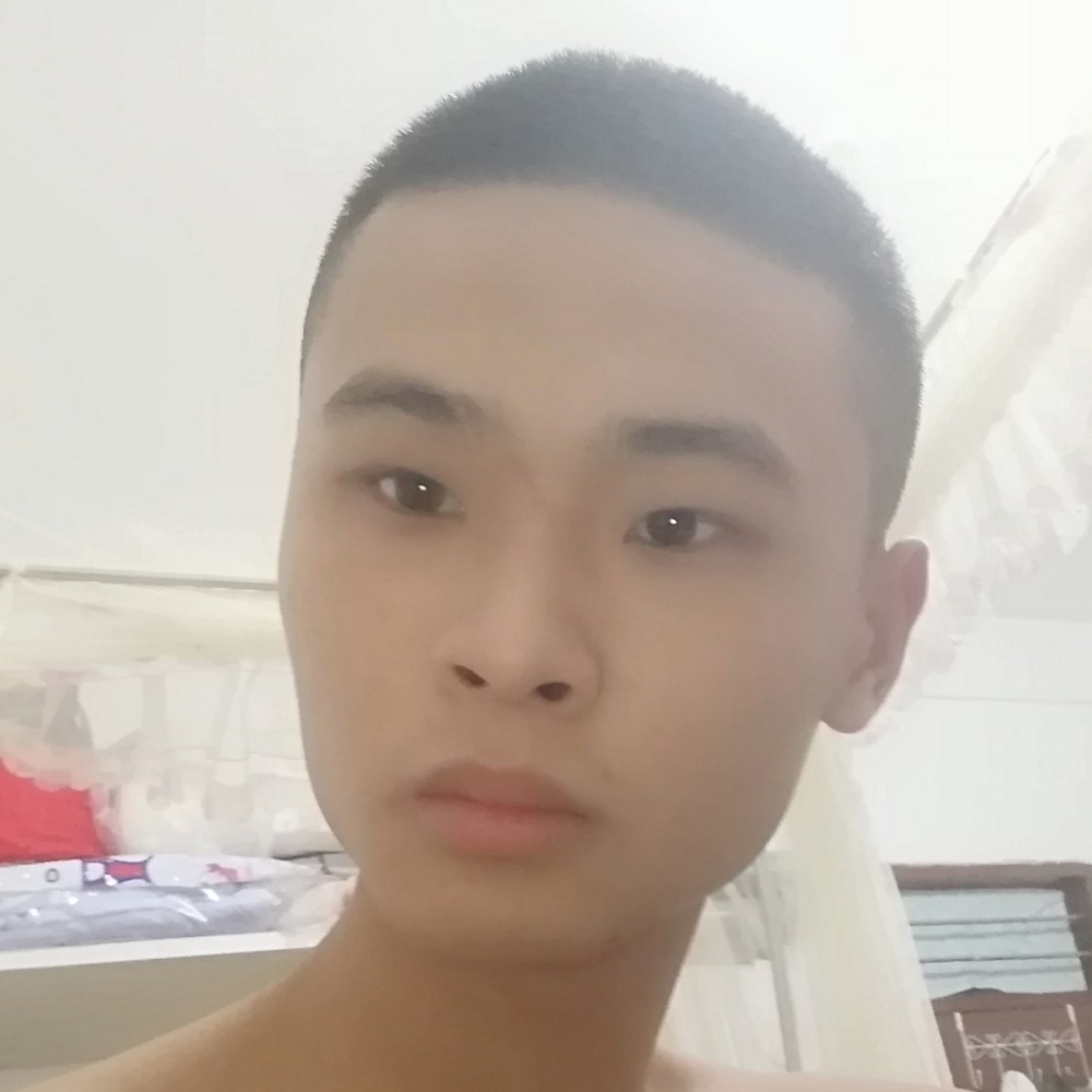 123我额的照片