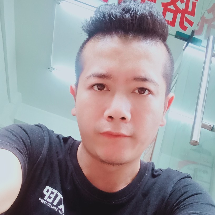 落兮的照片