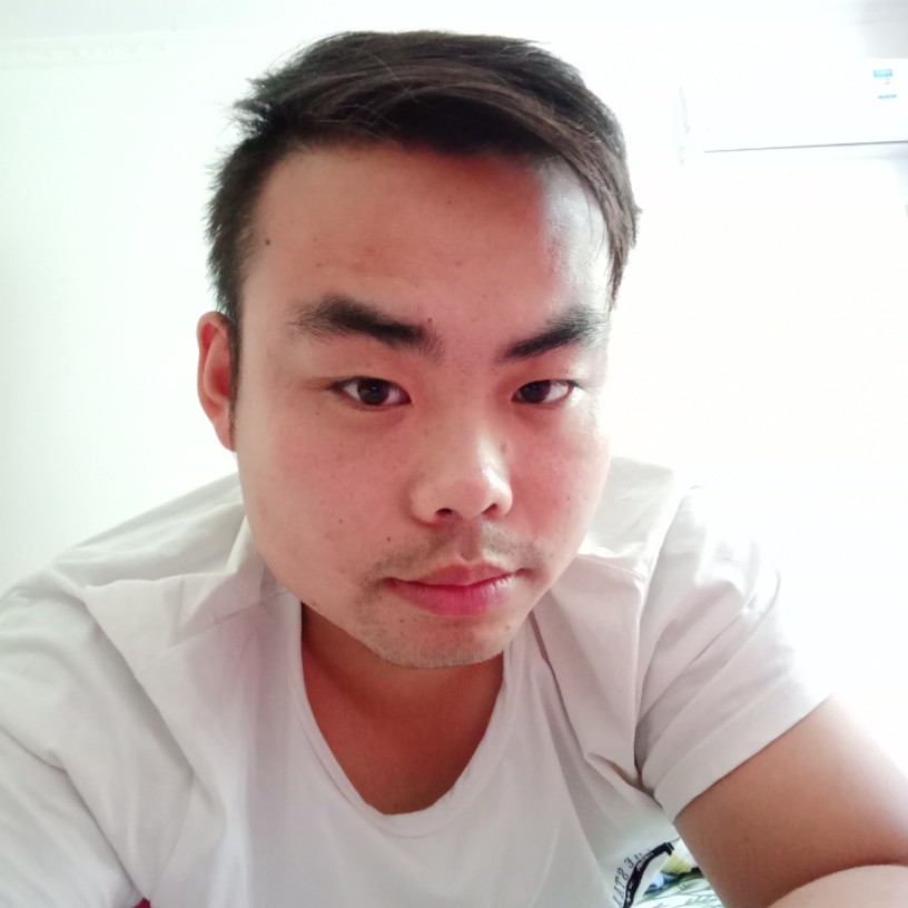 毛豆踢魔幻的照片