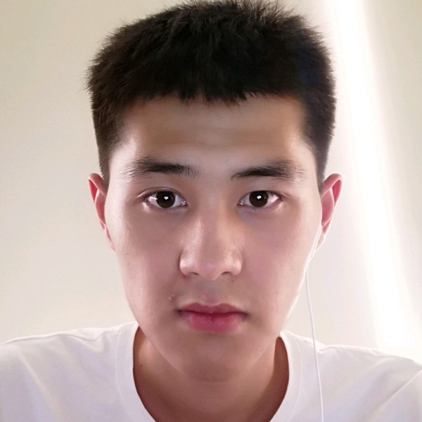 火车震动的照片