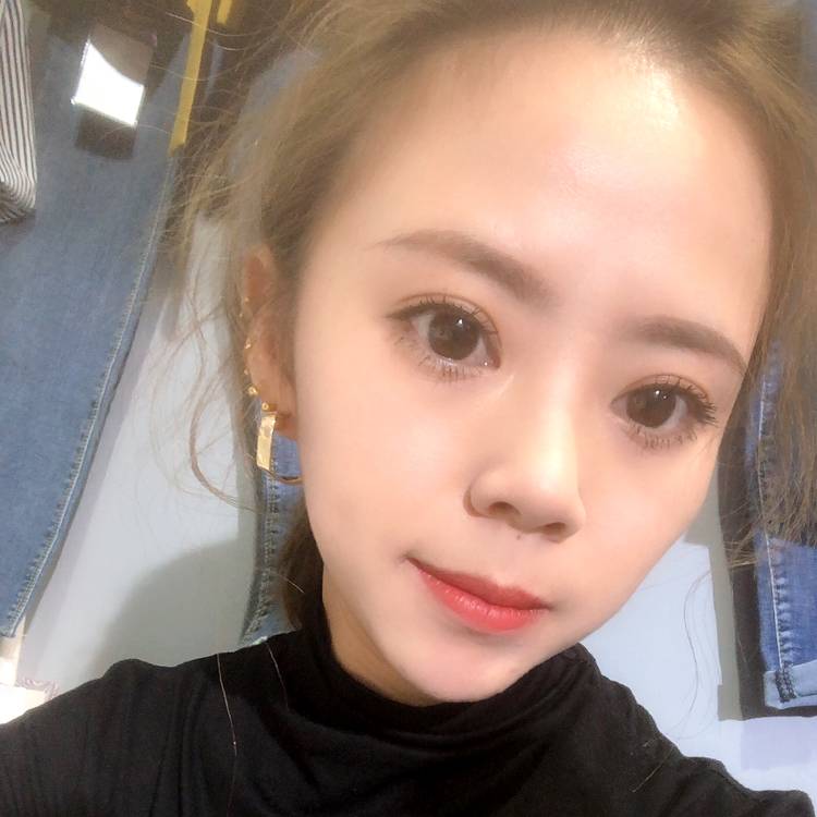 落寞保卫黑夜的照片