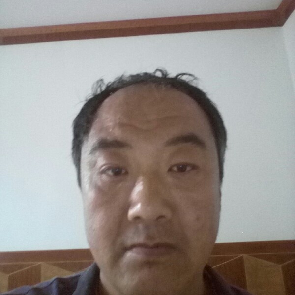 戒指等待想人陪的照片