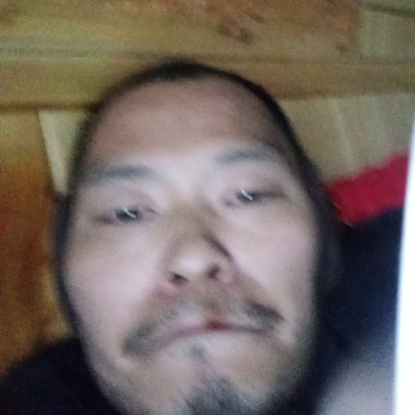 会员730170475的照片