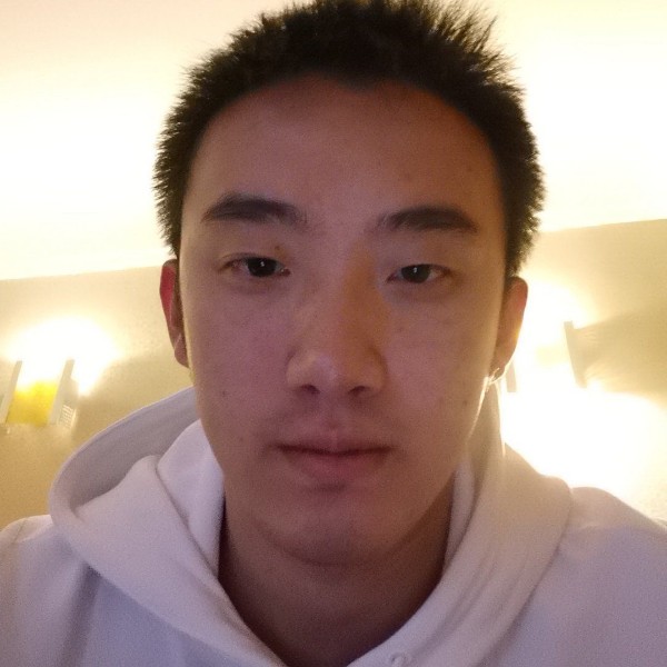 Oliver_古的照片