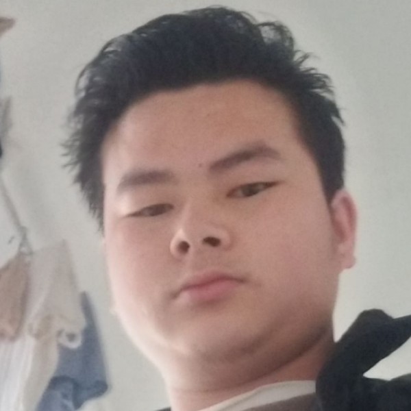 专一冬的照片