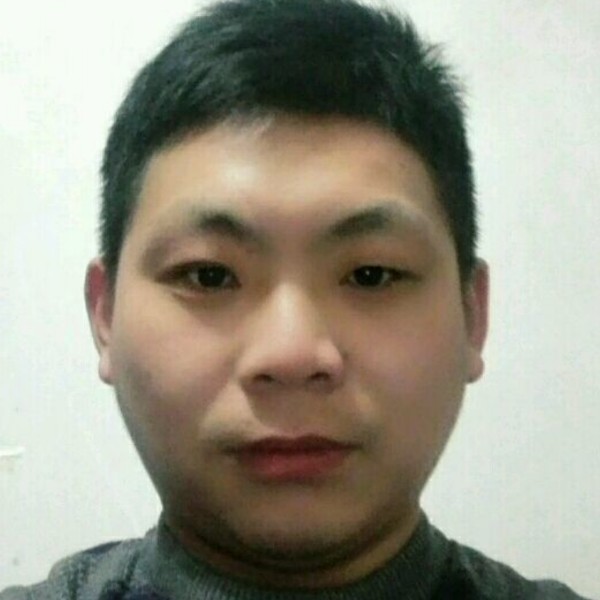 为爱用心的照片