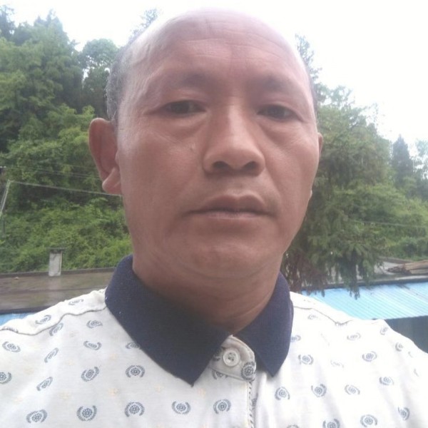 启游的照片