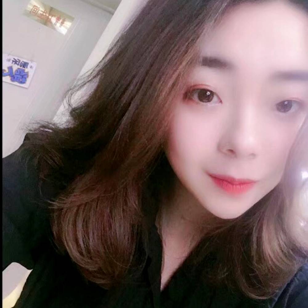 的照片