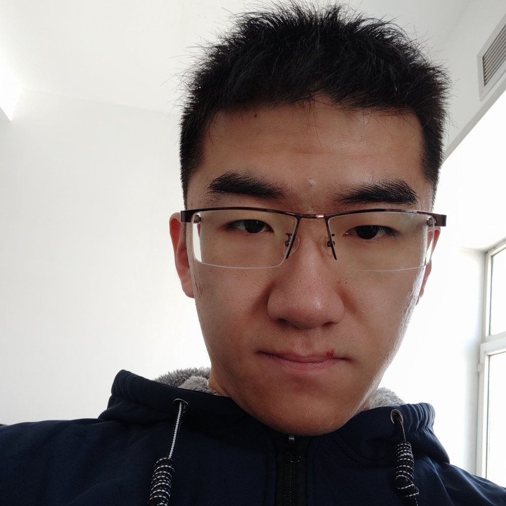相伴不如相知的照片