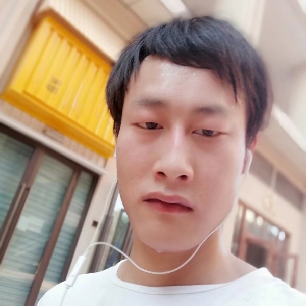 旧时光果汁的照片