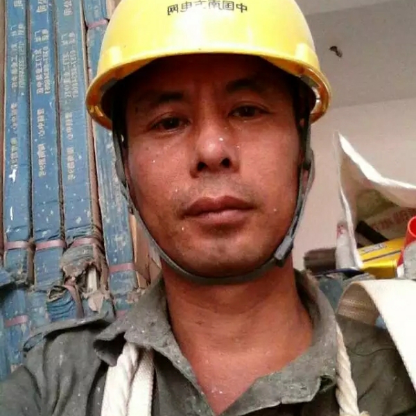 缘分尽在你我的照片