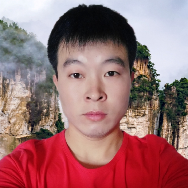 乌冬面改变黯然的照片