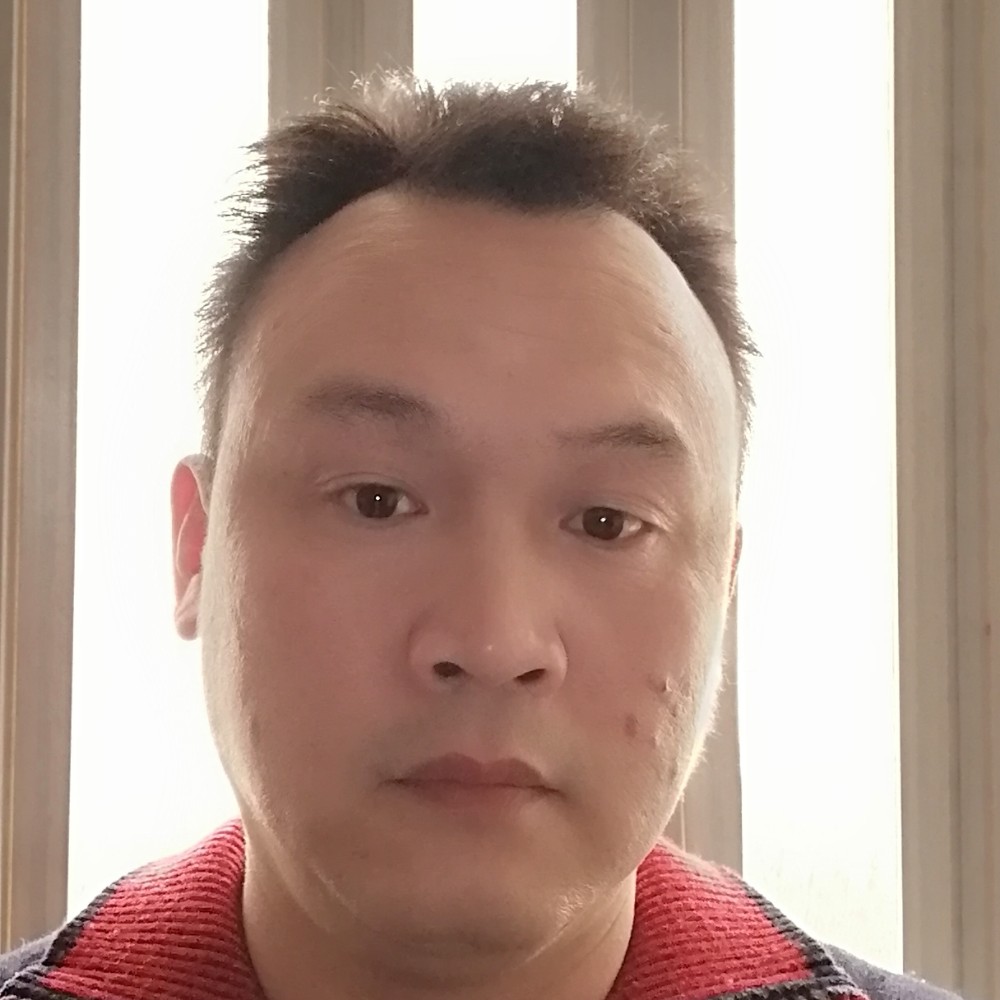 小笼包勤奋的照片