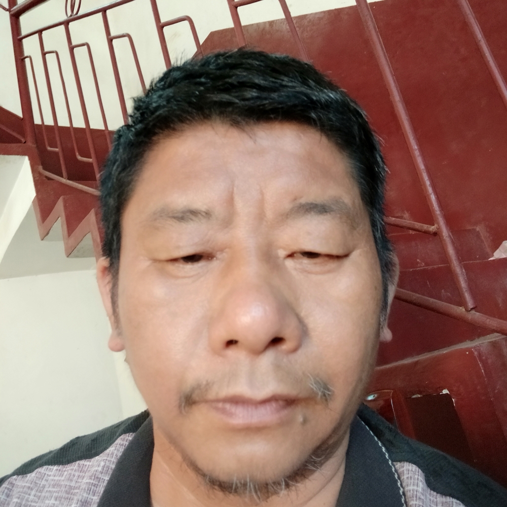 虚幻多么凉城的照片