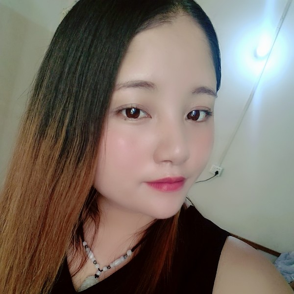 陈雅萱的照片