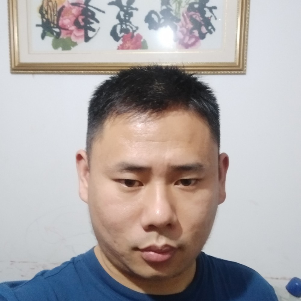 带你去听雨的照片