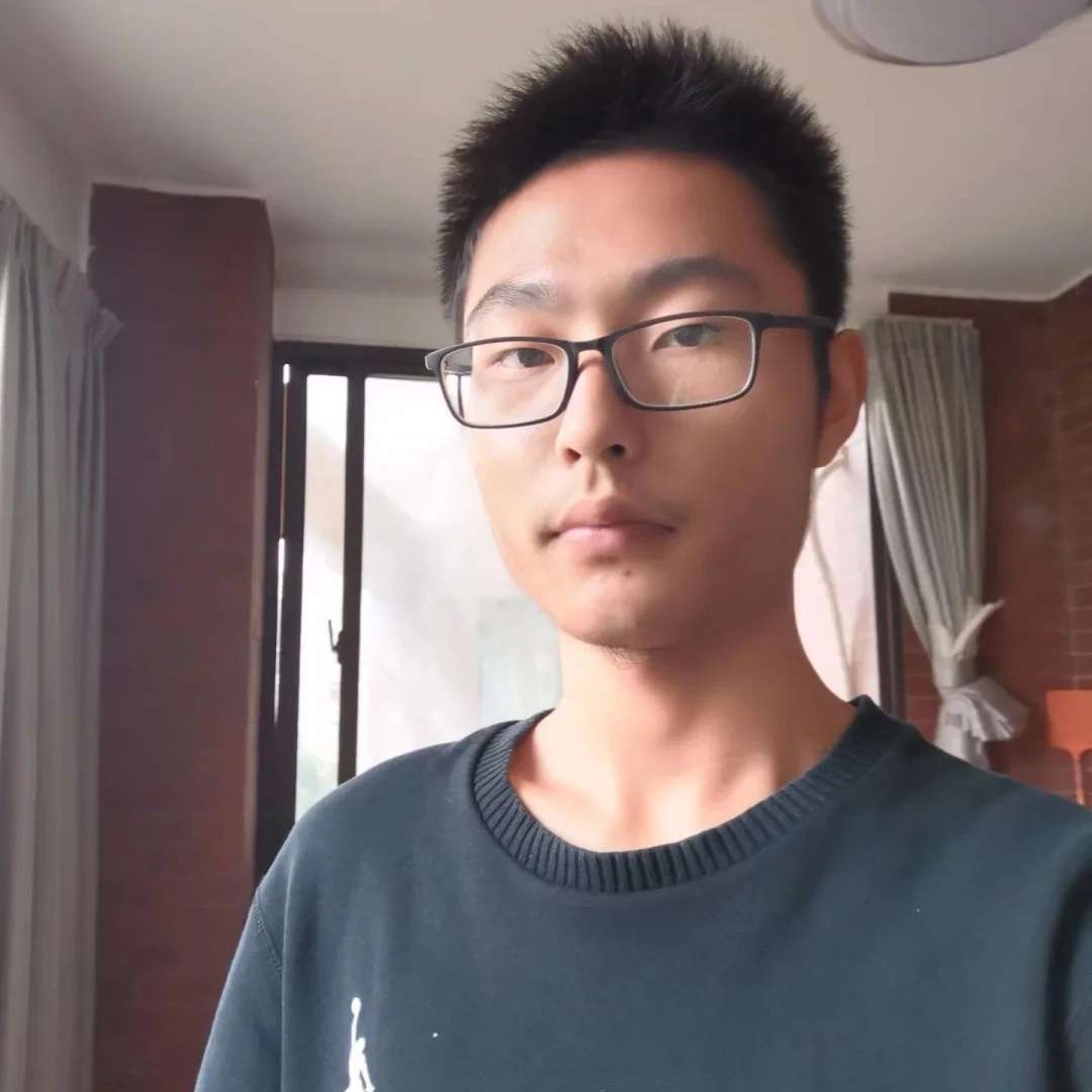 惊涛骇浪6734的照片