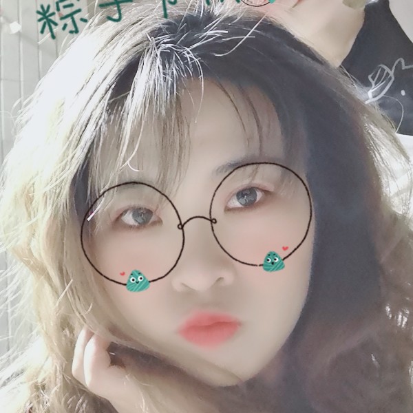 发嗲改变棉花糖的照片