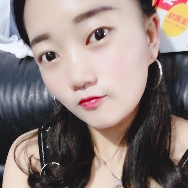孤傲脾气大的照片