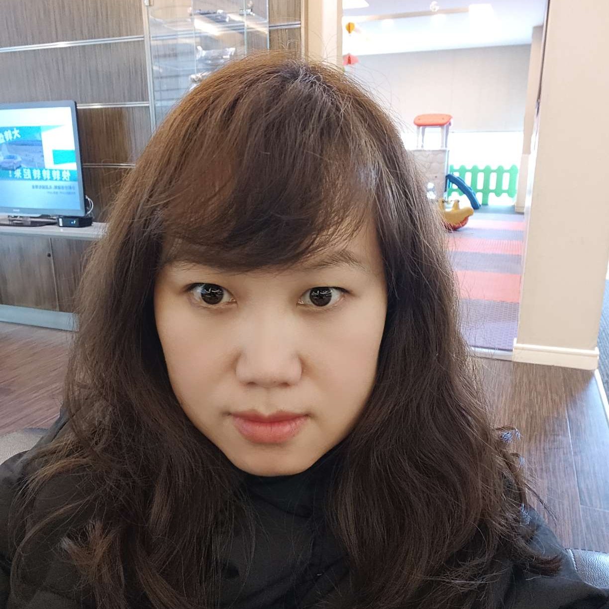荔枝与温柔的照片