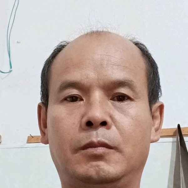 杨智超的照片