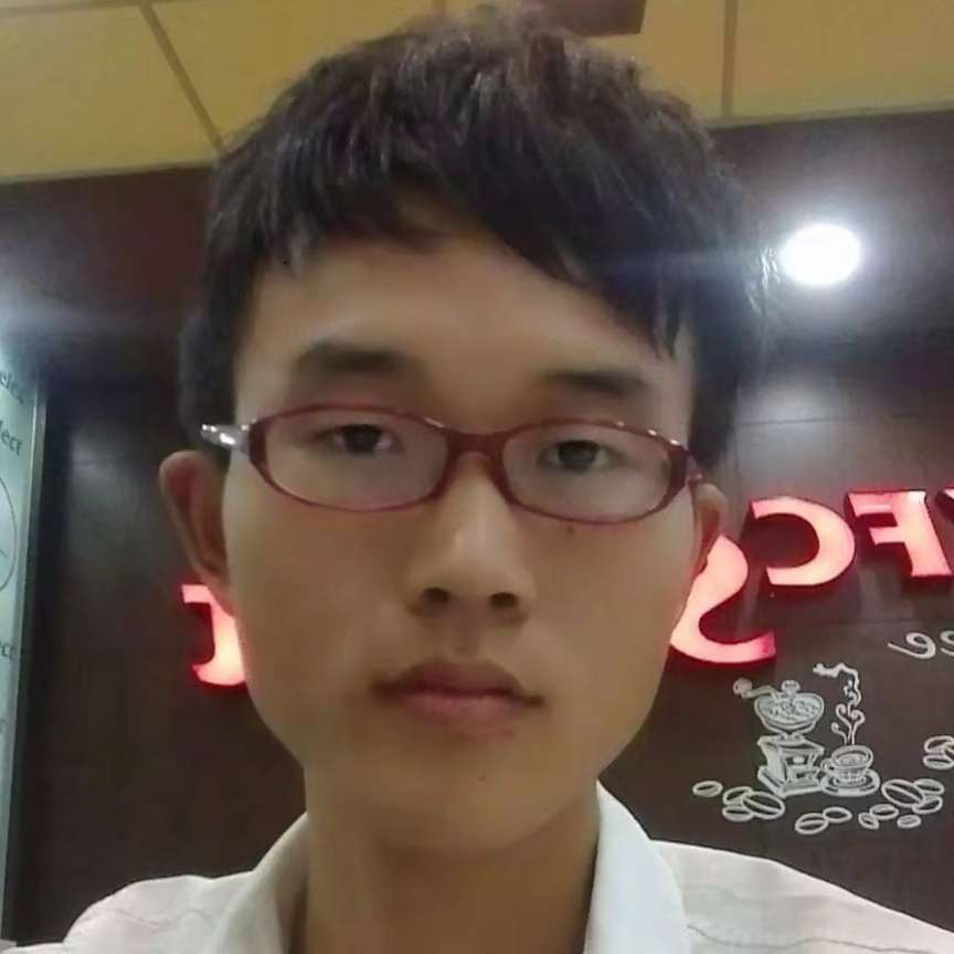 汝安则为之的照片
