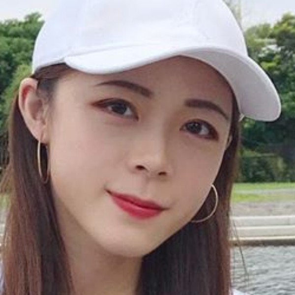 Star 妍的照片