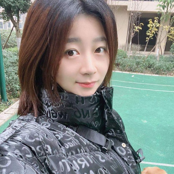 黑秘籍的照片