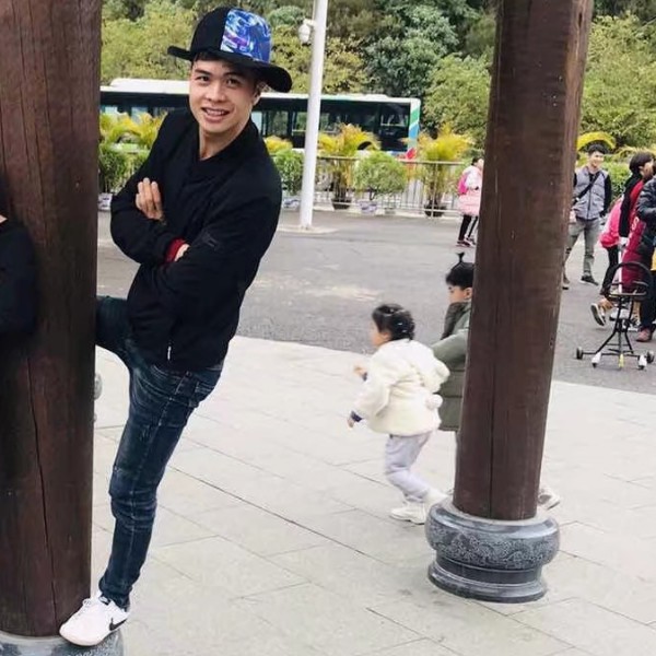 硬币多么落拓的照片