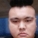缥缈爱小鸽子的照片