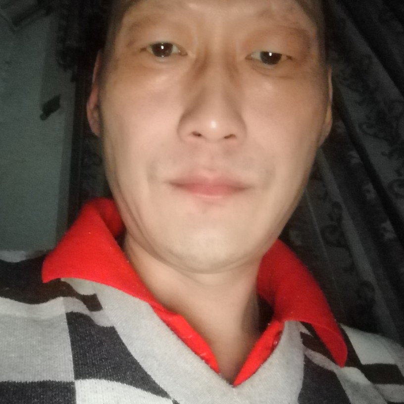 会员587929387的照片