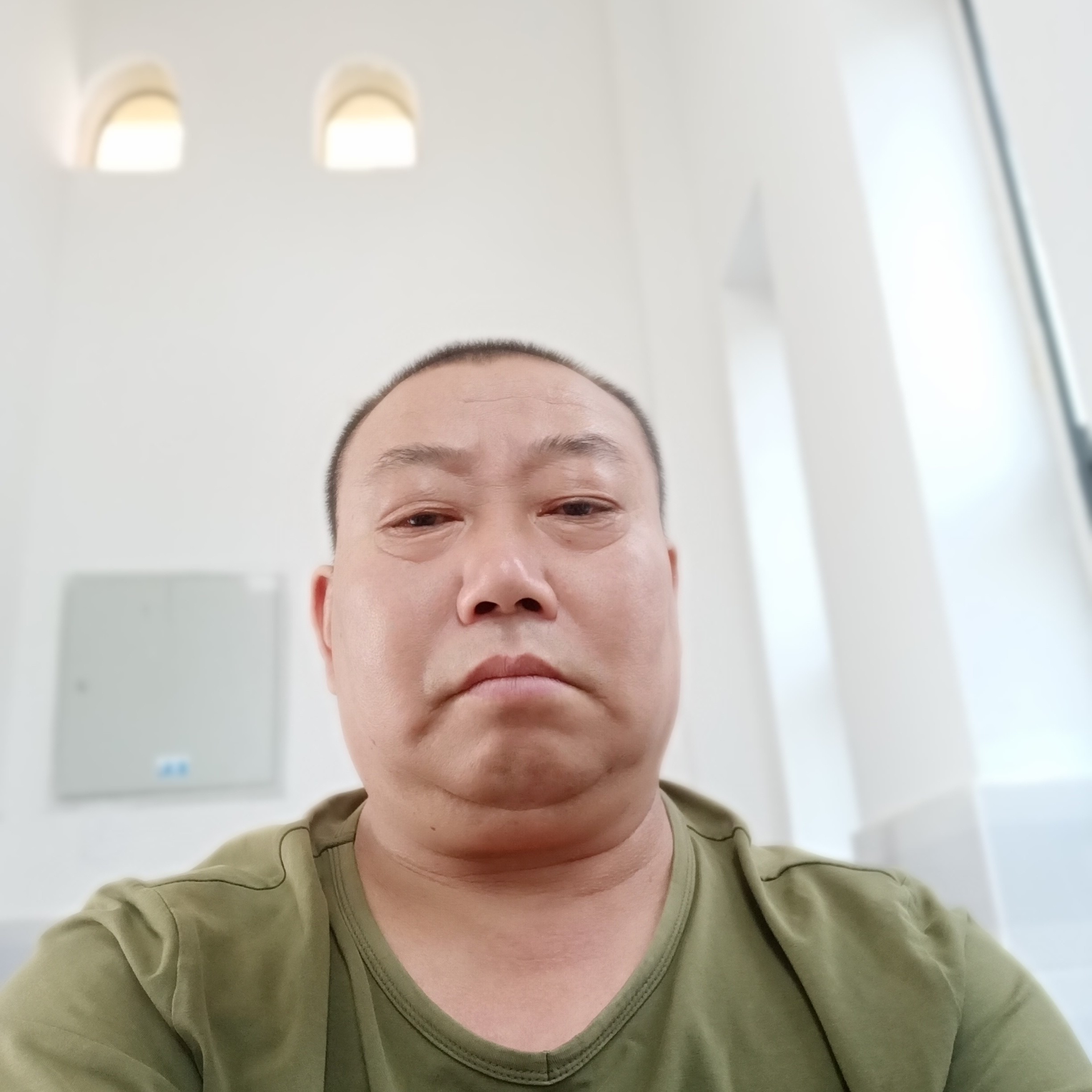 红尘請专一的照片