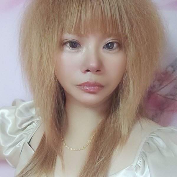 会员339063167的照片