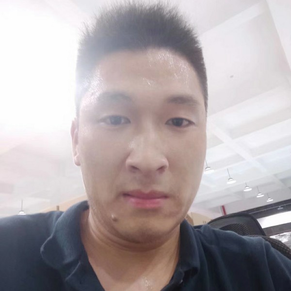 黑米等于眯眯眼的照片