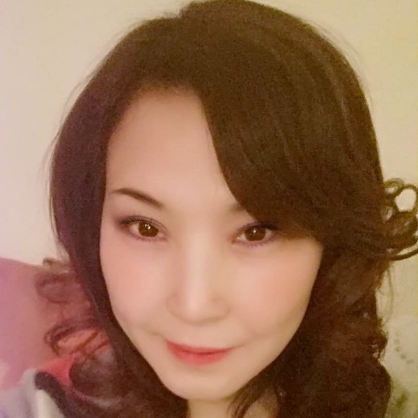 善良那秋颜的照片