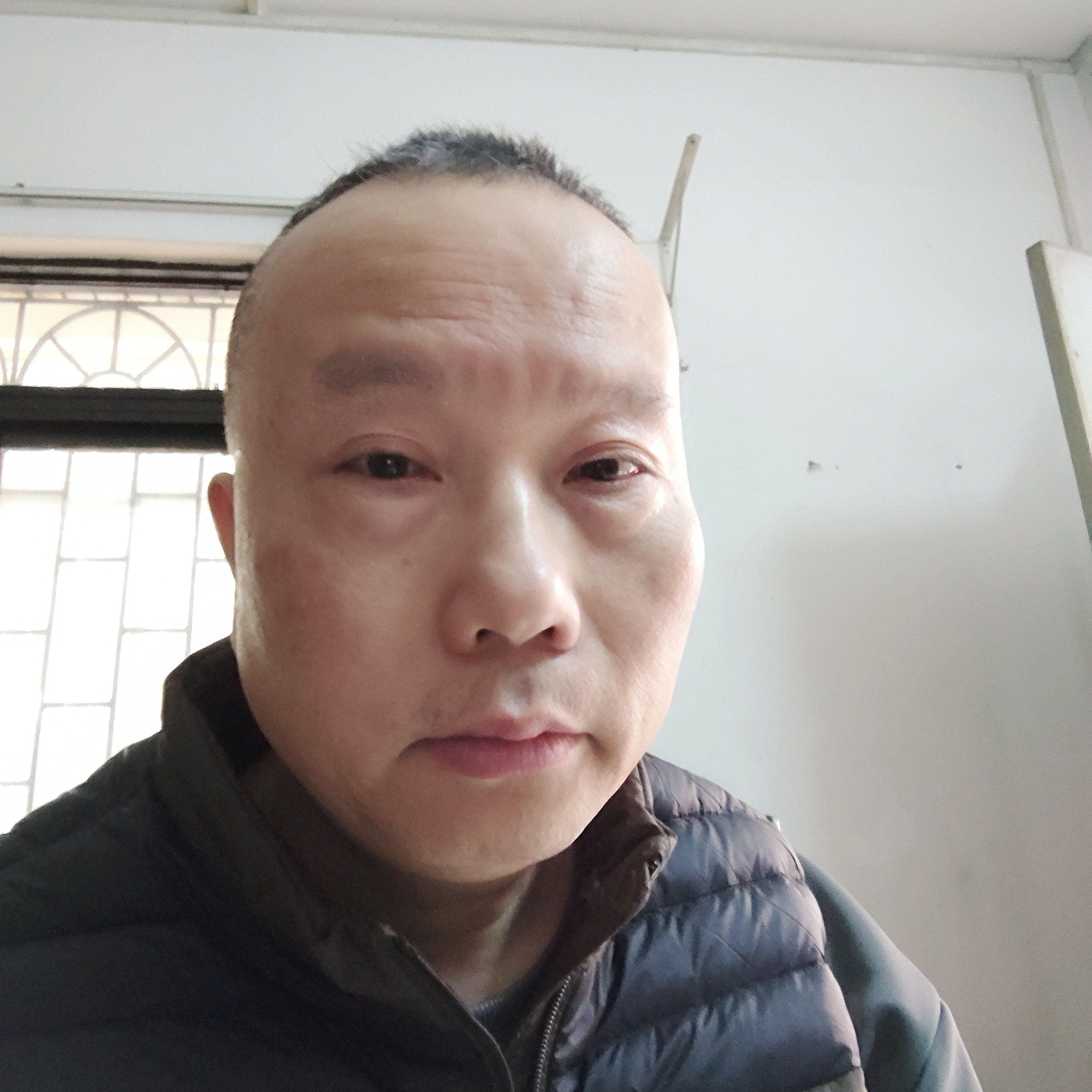 k2828的照片