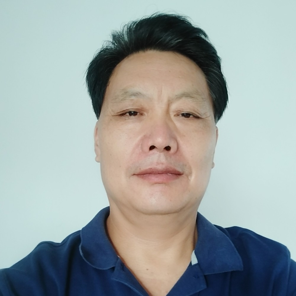 神勇夏露的照片