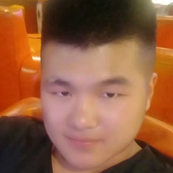 拾染.的照片