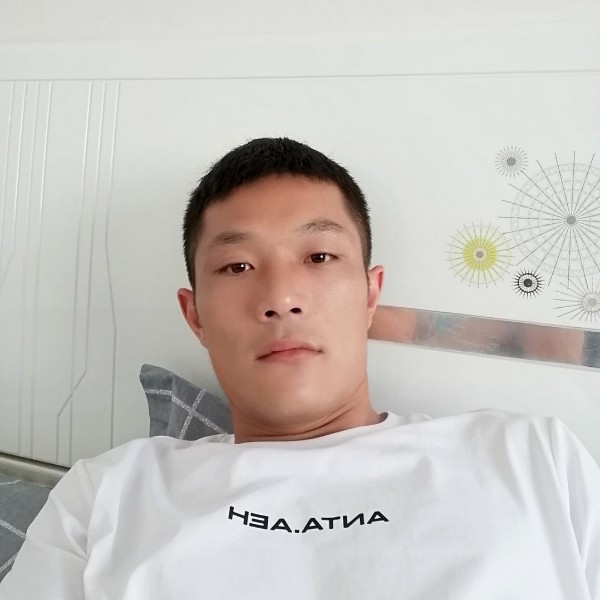 真心的寻找的照片